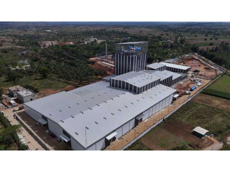 fire-resistant-warehouse-puf-panels-in-kurnool-mount-small-0