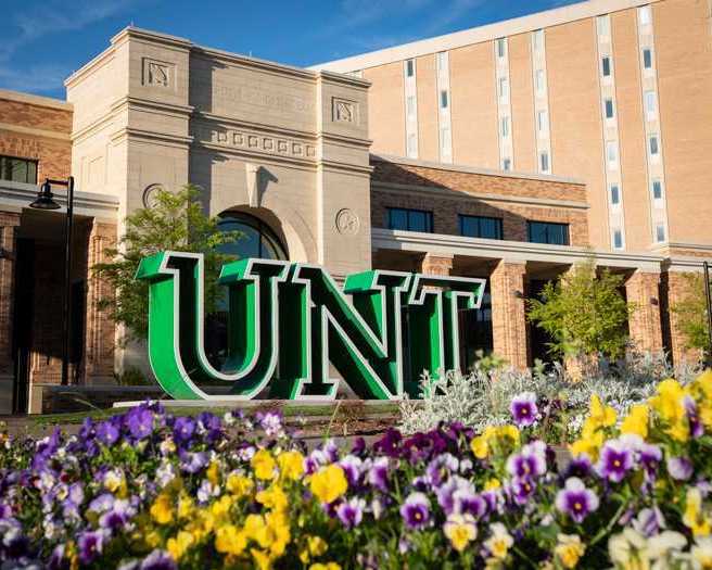why-international-students-love-the-university-of-north-texas