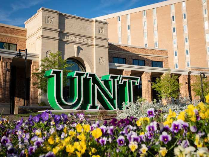why-international-students-love-the-university-of-north-texas-big-0