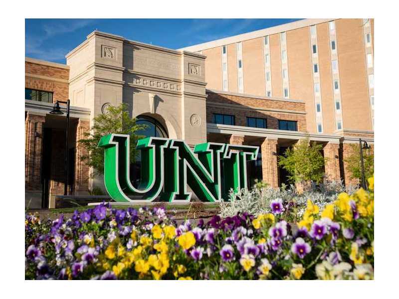 why-international-students-love-the-university-of-north-texas-small-0