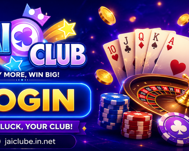 jai-club-login-secure-access-to-your-account