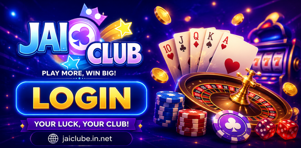 jai-club-login-secure-access-to-your-account-big-0