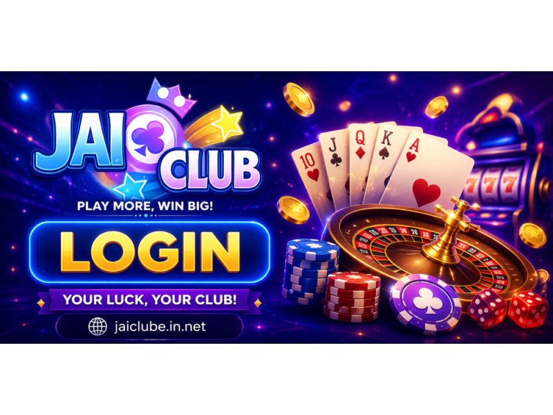 jai-club-login-secure-access-to-your-account-small-0