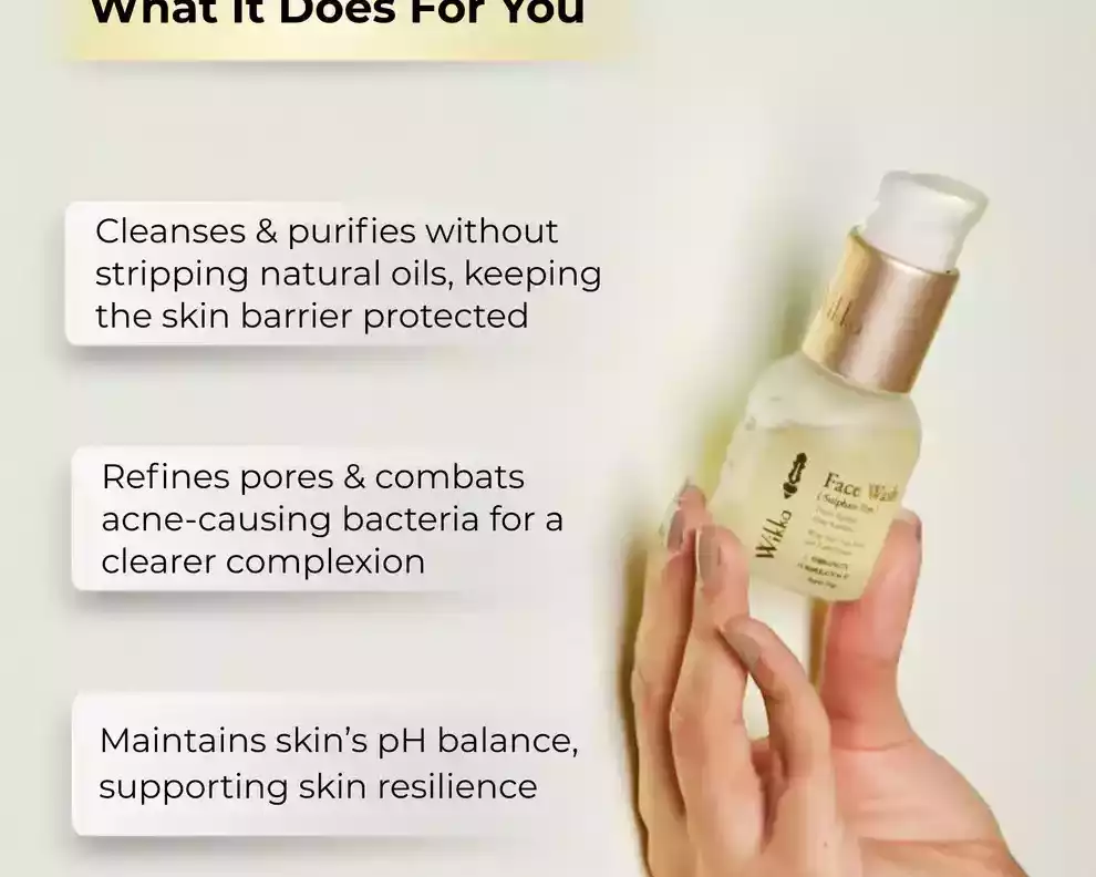 natural-skin-care-products-with-essential-oils-for-healthy-radiant-skin