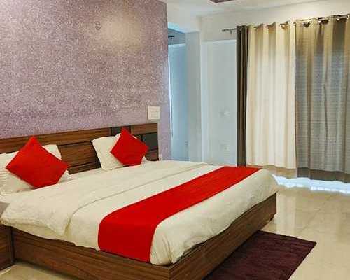 best-couple-friendly-rooms-in-gurugram