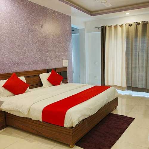 best-couple-friendly-rooms-in-gurugram-big-0