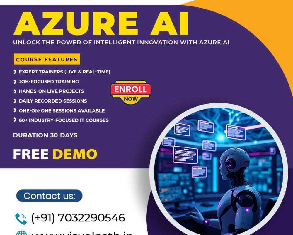 azure-ai-102-training-azure-ai-course-online