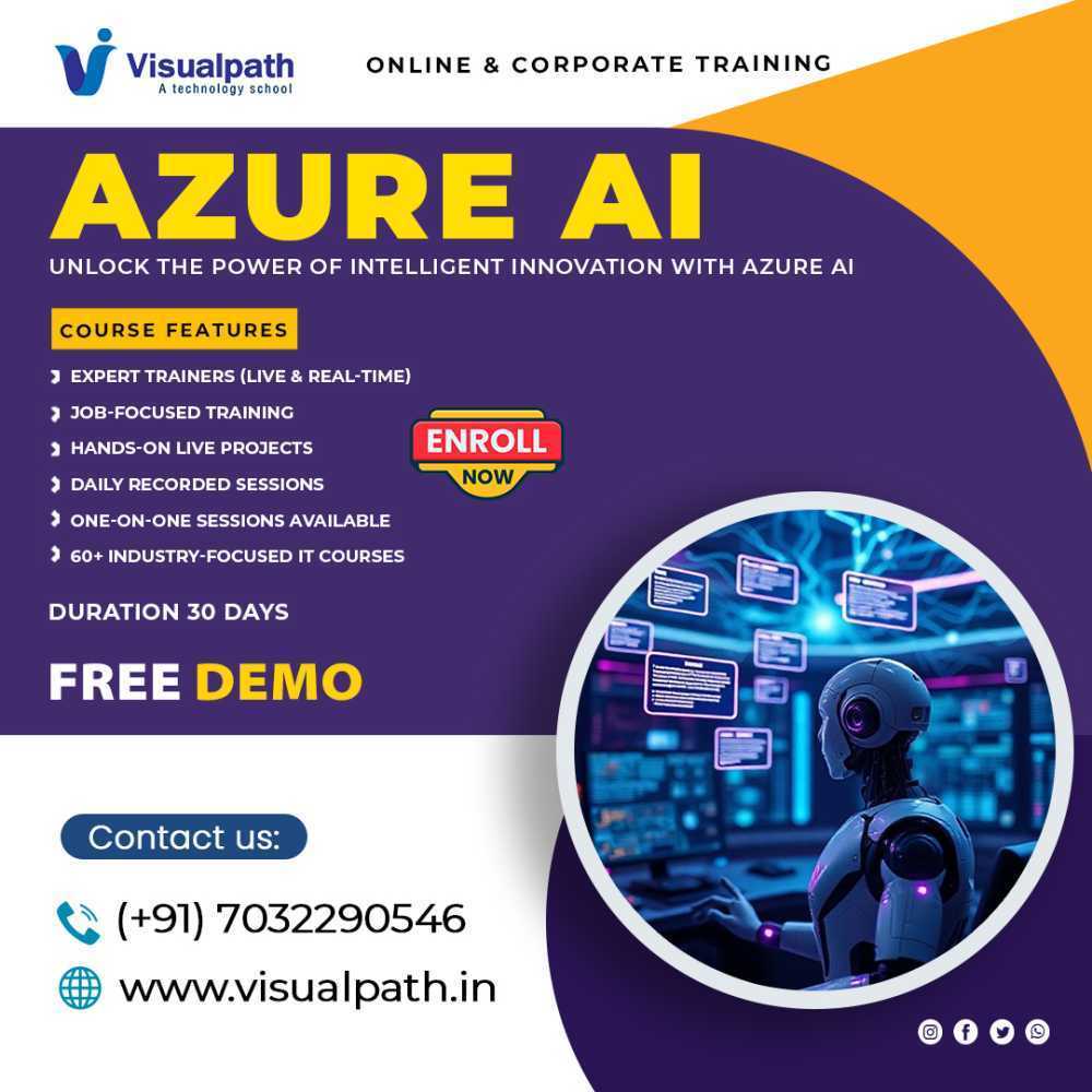 azure-ai-102-training-azure-ai-course-online-big-0