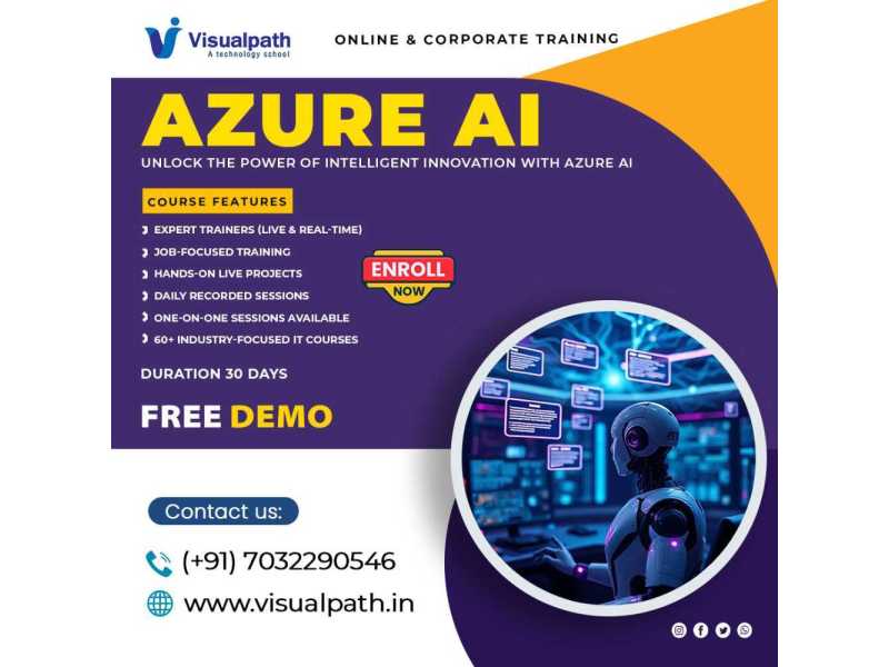 azure-ai-102-training-azure-ai-course-online-small-0