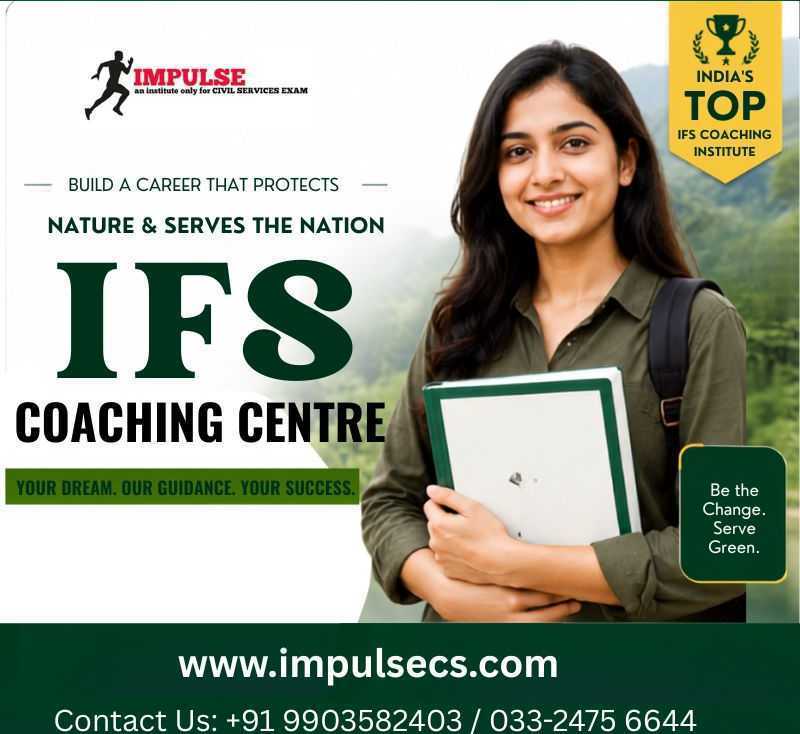 ias-coaching-institutes-big-0