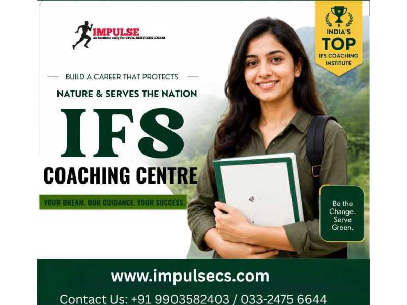ias-coaching-institutes-small-0