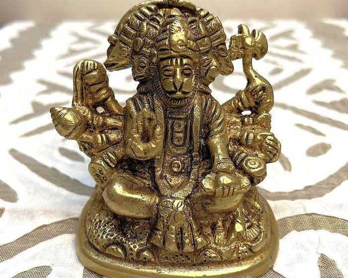 buy-traditional-hanuman-murti-online-with-fine-detailing-and-craftsmanship