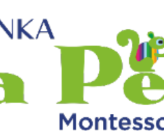 best-play-schools-in-delhi-ncr-gd-goenka-lp