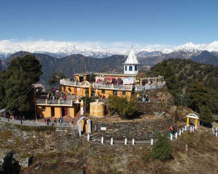 top-tourist-attractions-in-almora-you-must-explore