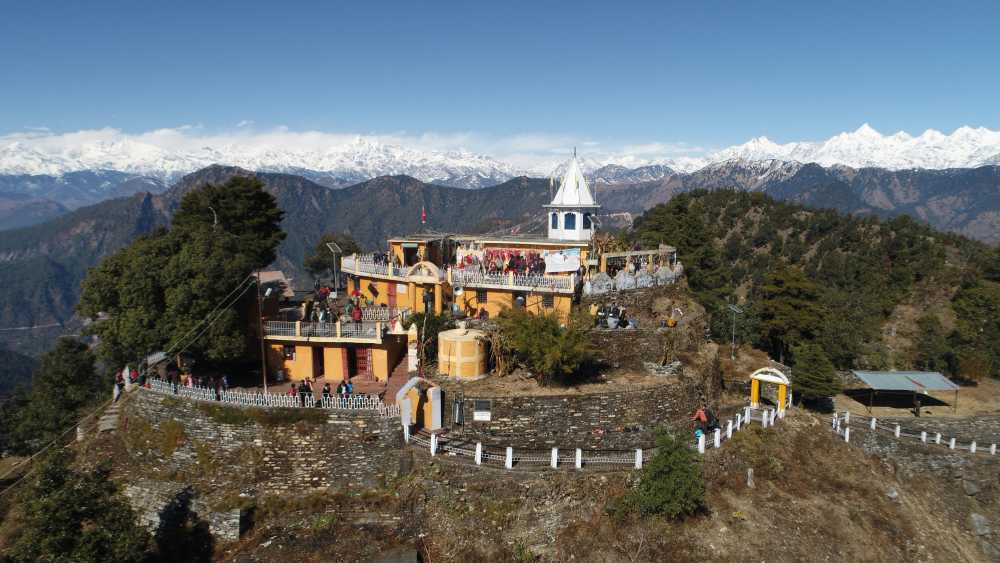 top-tourist-attractions-in-almora-you-must-explore-big-0