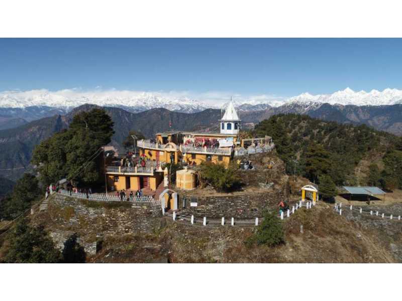 top-tourist-attractions-in-almora-you-must-explore-small-0