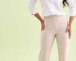 bell-bottom-for-women-trendy-chic-styles-go-colors