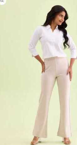 bell-bottom-for-women-trendy-chic-styles-go-colors-big-0