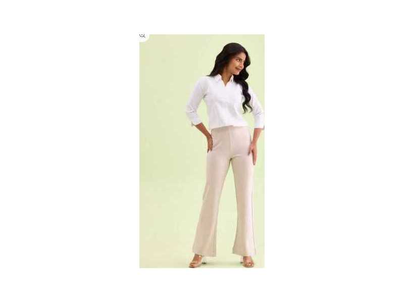 bell-bottom-for-women-trendy-chic-styles-go-colors-small-0