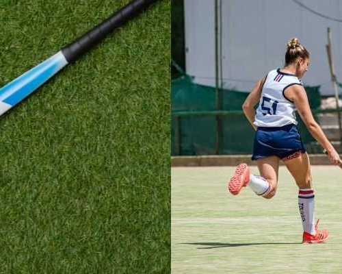 premium-artificial-hockey-turf-installation-contact-us-now