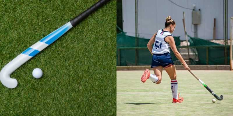 premium-artificial-hockey-turf-installation-contact-us-now-big-0