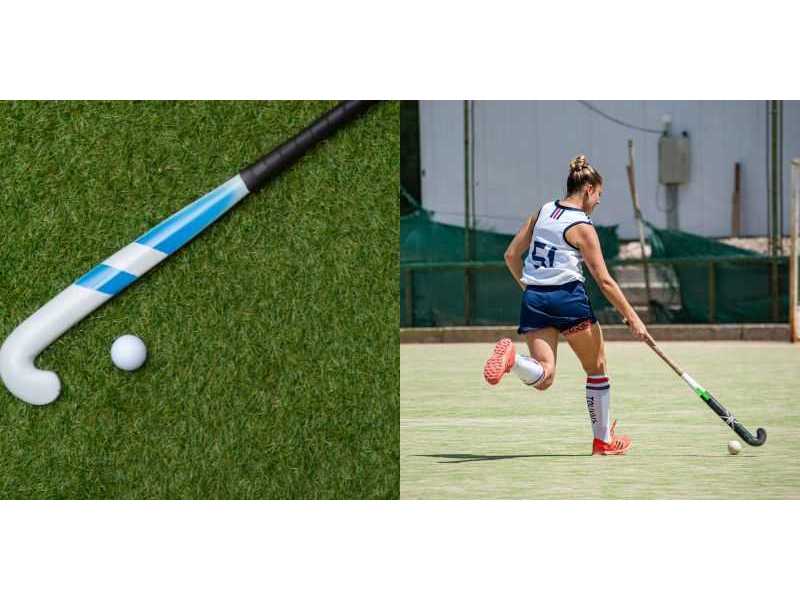 premium-artificial-hockey-turf-installation-contact-us-now-small-0