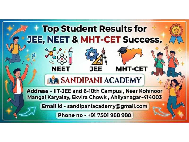 student-results-shri-sandipani-academy-ahmednagar-small-0