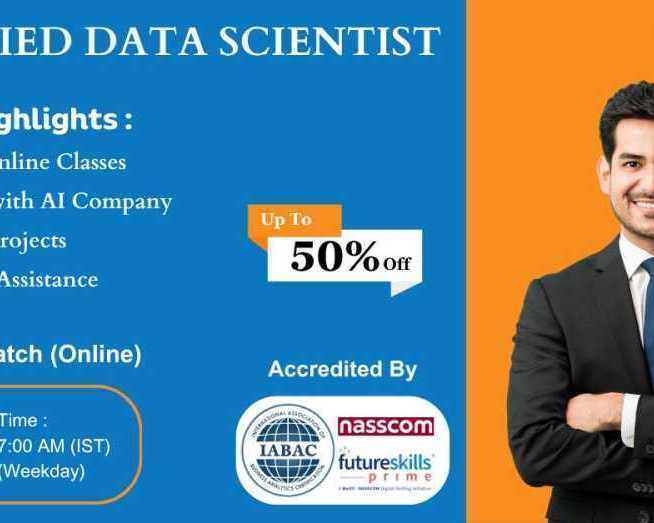 datamites-data-science-courses-in-kanpur