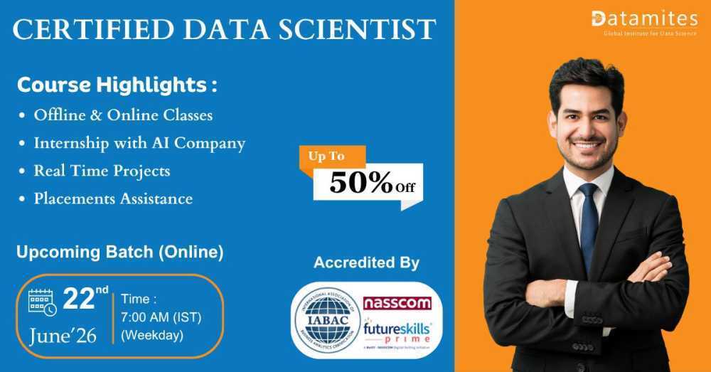 datamites-data-science-courses-in-kanpur-big-0
