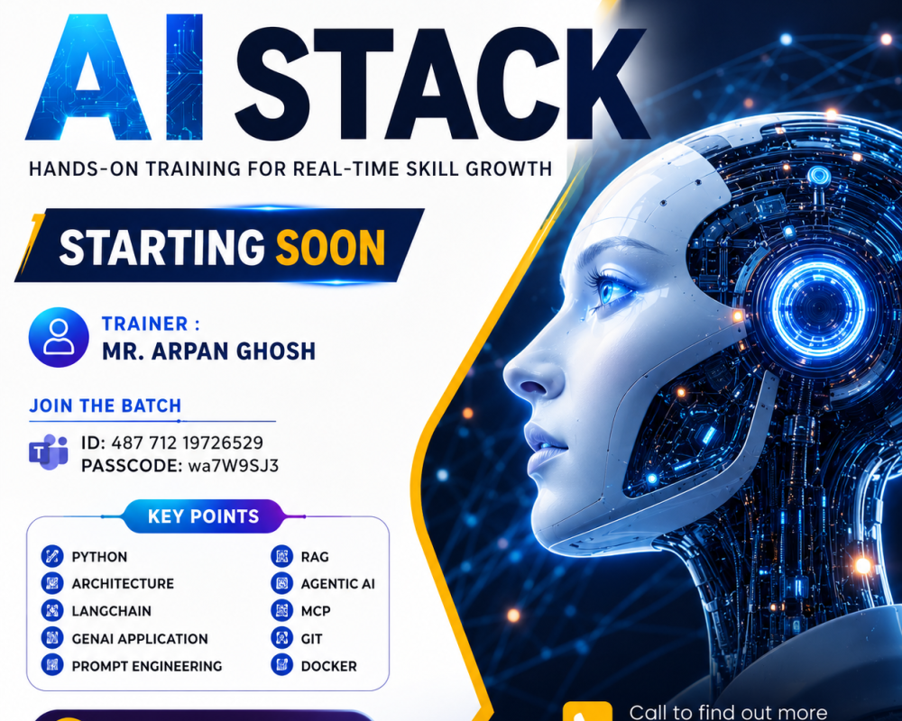ai-stack-online-new-batch-starts-soon-globally-training