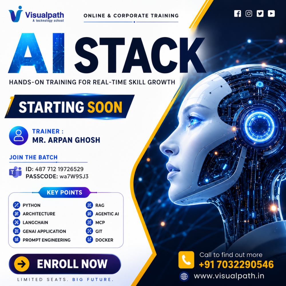ai-stack-online-new-batch-starts-soon-globally-training-big-0