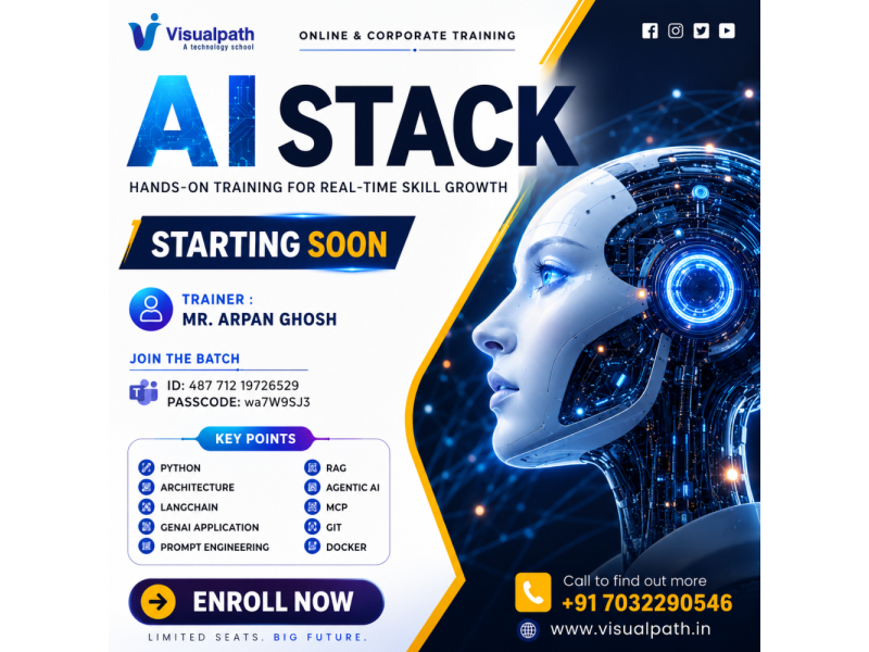 ai-stack-online-new-batch-starts-soon-globally-training-small-0