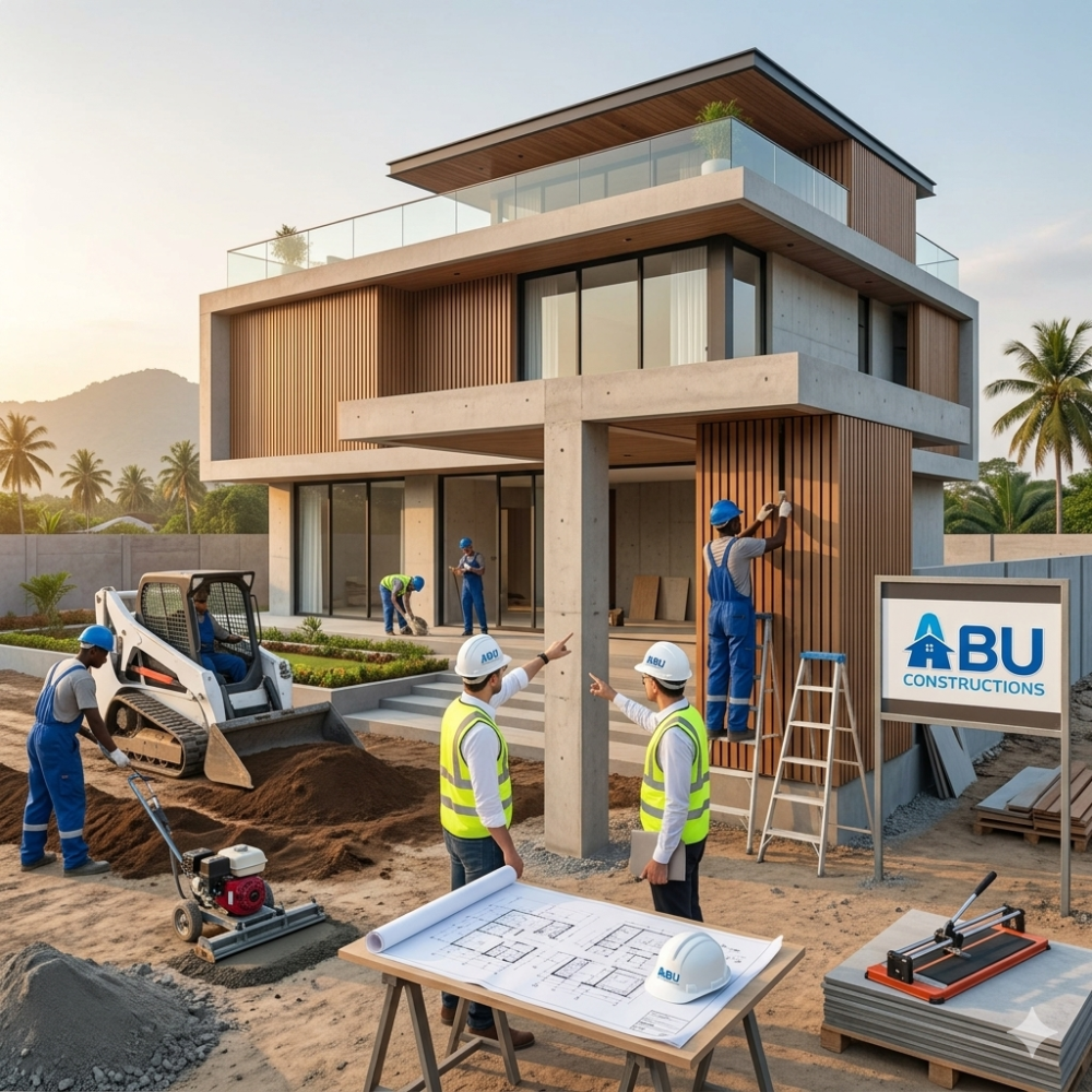budgeting-and-quality-assurance-big-0