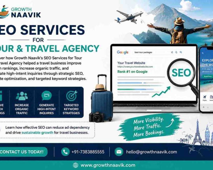 seo-services-for-tour-and-travel-agency-growth-naavik
