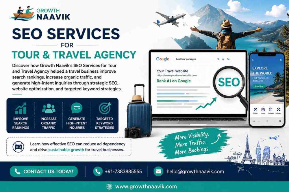 seo-services-for-tour-and-travel-agency-growth-naavik-big-0