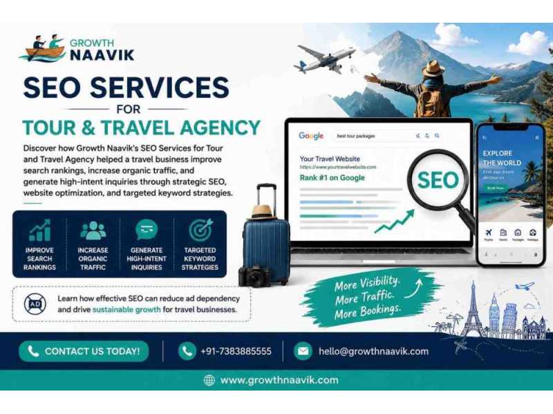 seo-services-for-tour-and-travel-agency-growth-naavik-small-0