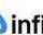 a-digital-marketing-agency-in-chennai