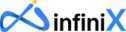 a-digital-marketing-agency-in-chennai-big-0