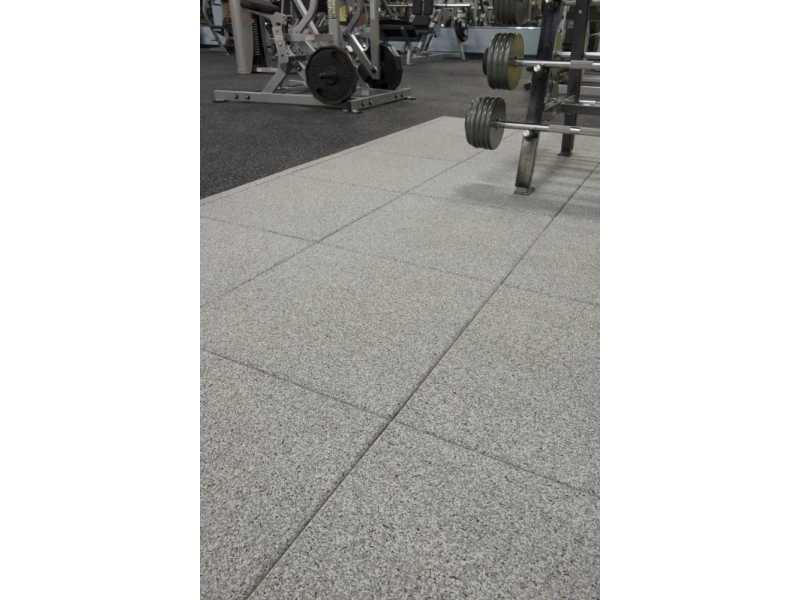 rubber-tiles-for-gym-small-0