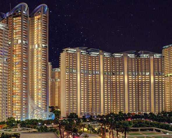 explore-residential-excellence-with-2-bhk-in-delhi-unity-the-amaryllis