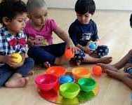 enroll-in-a-trusted-preschool-in-kharadi-for-quality-education