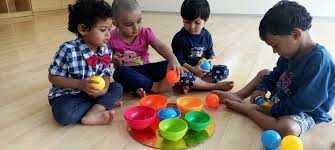enroll-in-a-trusted-preschool-in-kharadi-for-quality-education-big-0