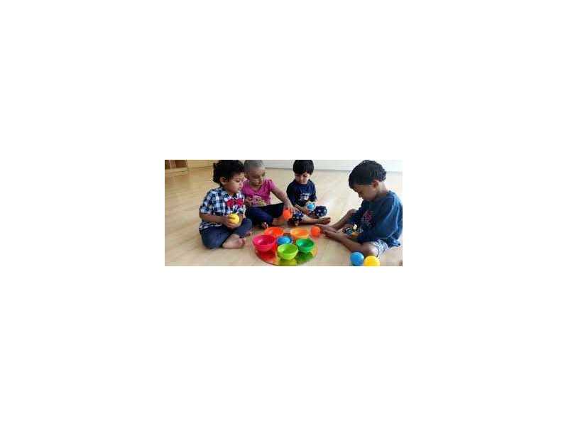 enroll-in-a-trusted-preschool-in-kharadi-for-quality-education-small-0
