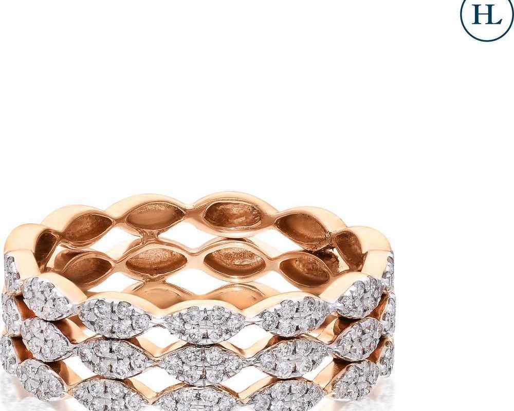 buy-online-gold-bangles