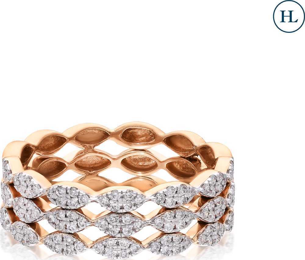 buy-online-gold-bangles-big-0