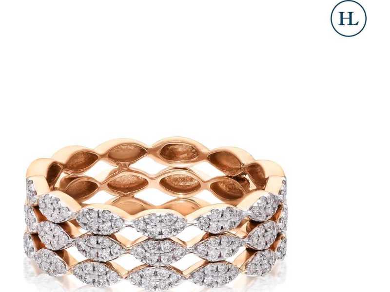 buy-online-gold-bangles-small-0