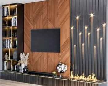 pvc-laminate-by-maruti-plast-premium-sheets