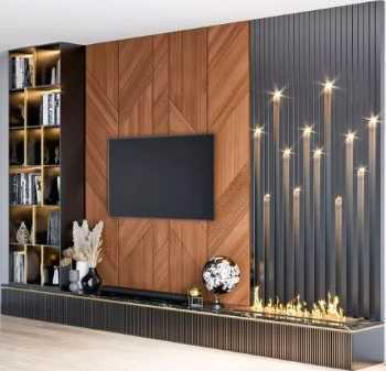 pvc-laminate-by-maruti-plast-premium-sheets-big-0
