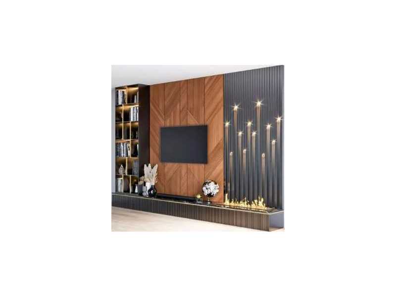pvc-laminate-by-maruti-plast-premium-sheets-small-0