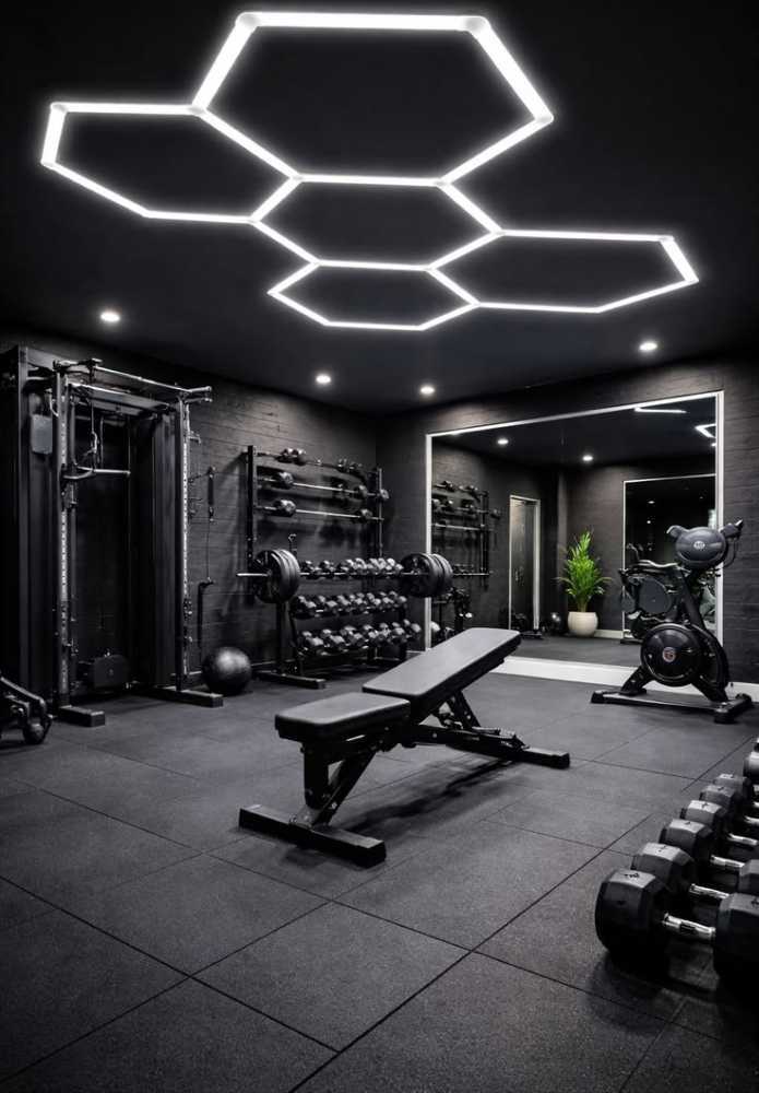 gym-mat-flooring-big-0